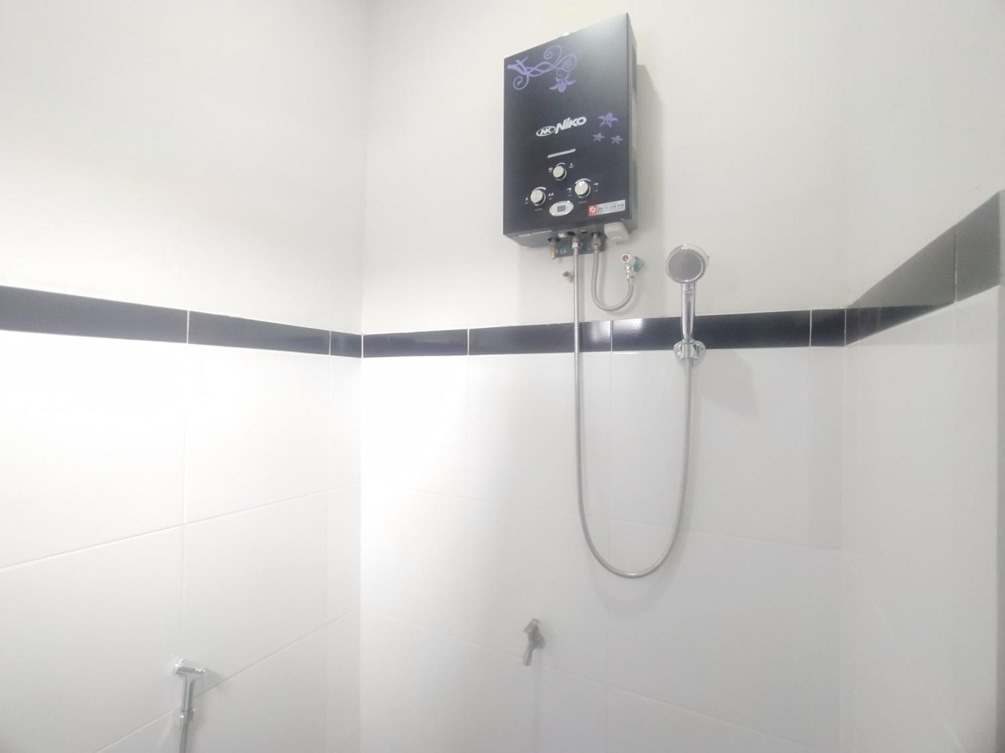 Hotel Reddoorz Syariah Near Stasiun Purwokerto Zewnętrze zdjęcie
