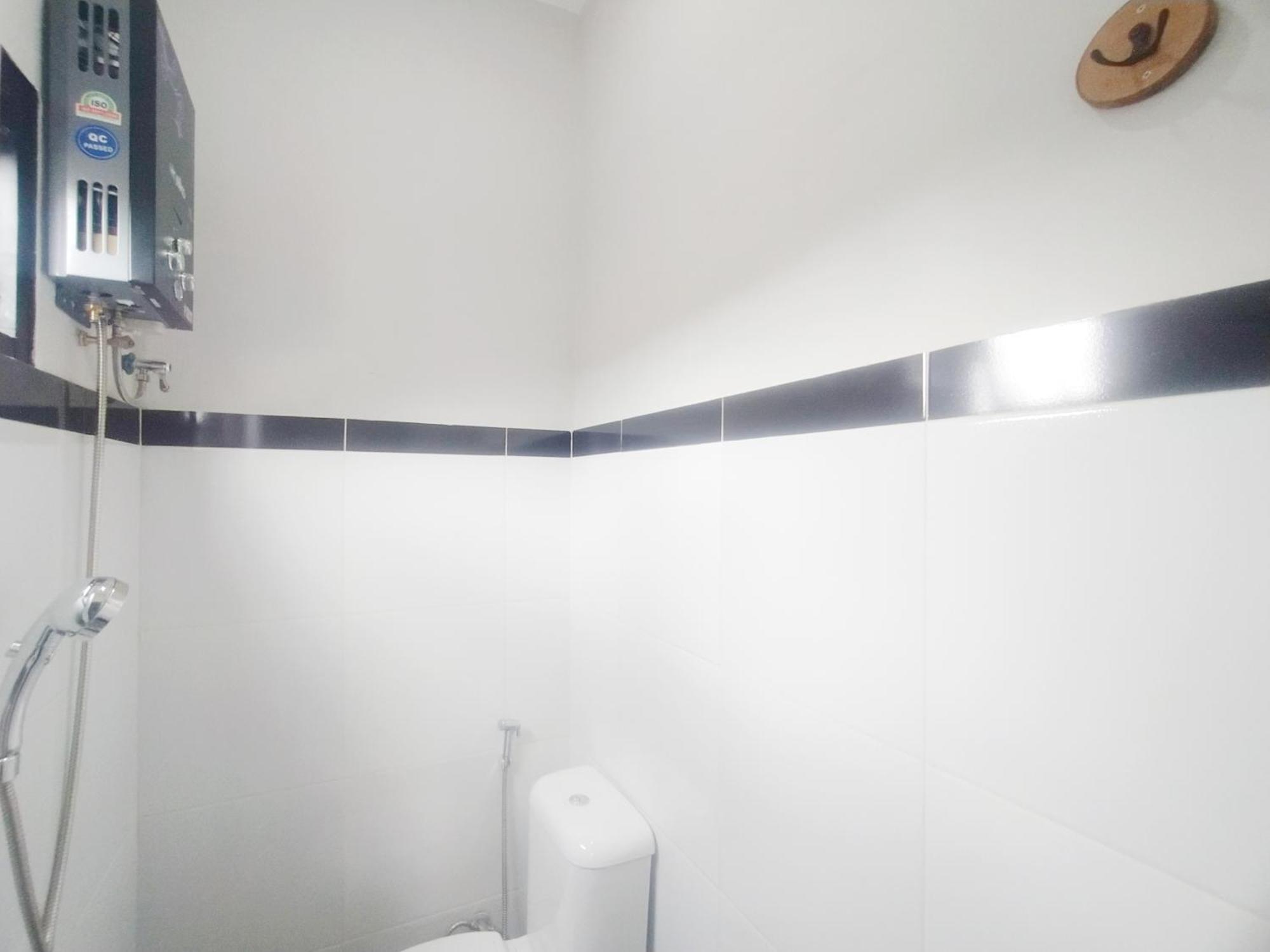 Hotel Reddoorz Syariah Near Stasiun Purwokerto Zewnętrze zdjęcie